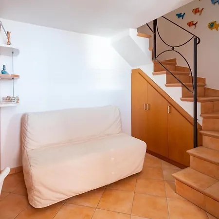 Casa Vacanze 