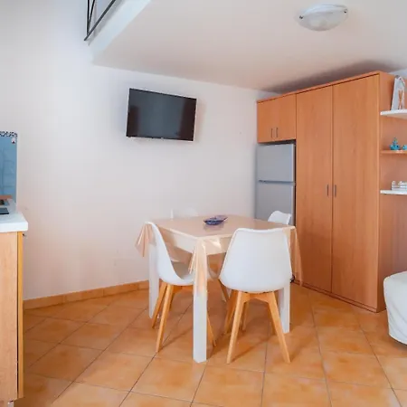 Casa Vacanze 