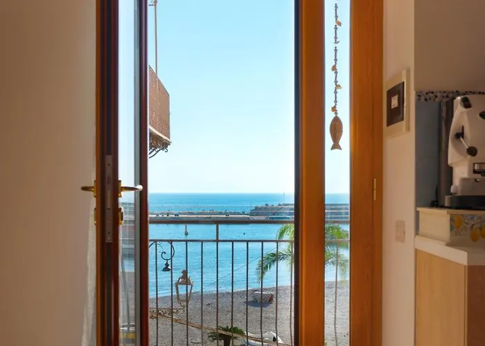 Casa Vacanze \