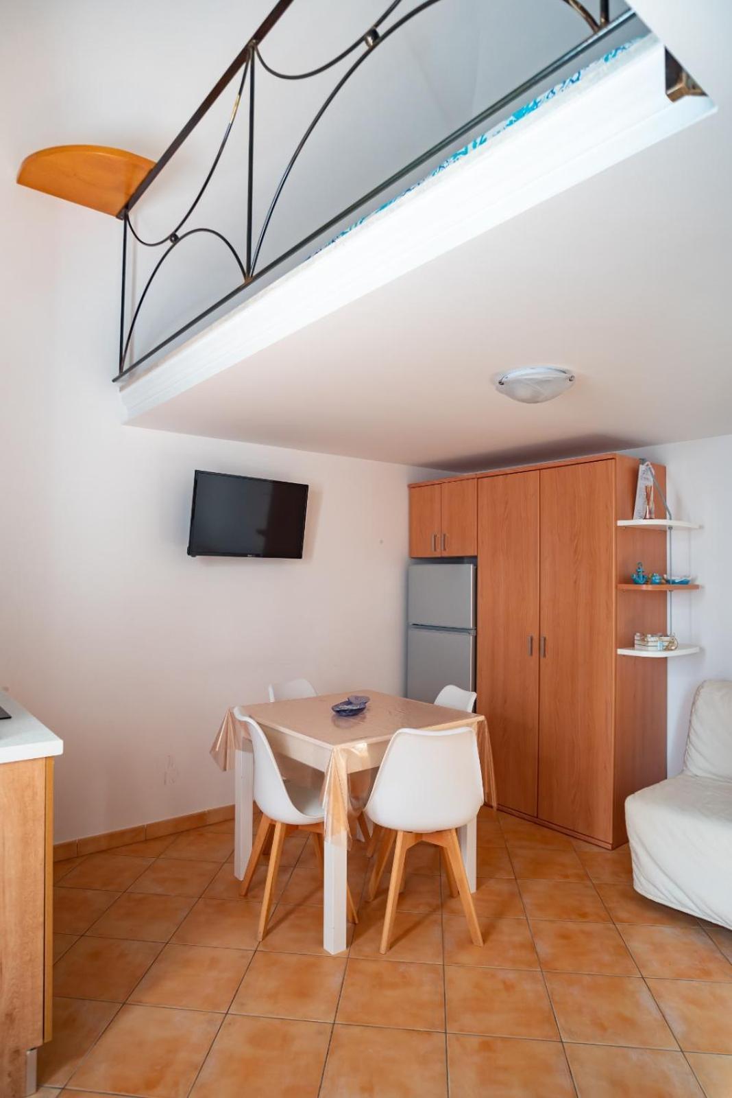 Casa vacanze 