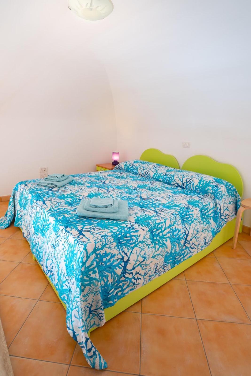 Casa vacanze 